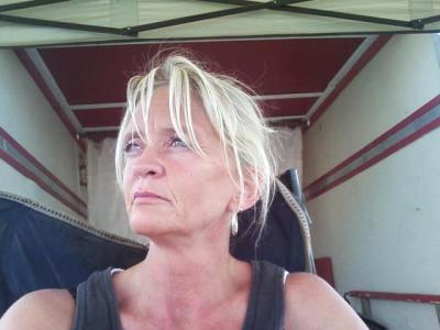 Michele Stratton