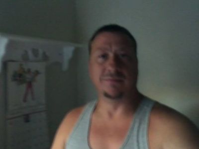 David Belisle