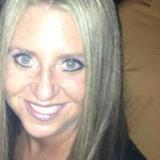 Julie Dettling