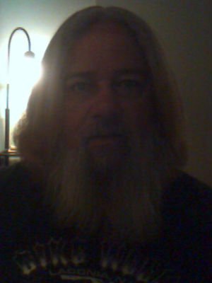 Robert Demazeliere