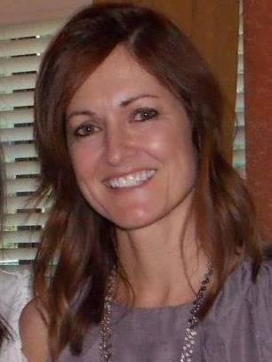 Jan Casey