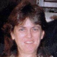 Gena Smith