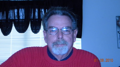 Michael Cook