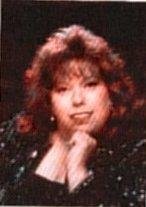 Janet Morris