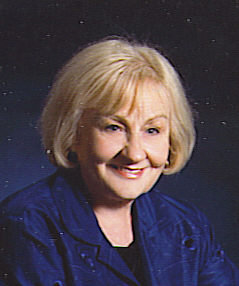 Marlene Ellingson