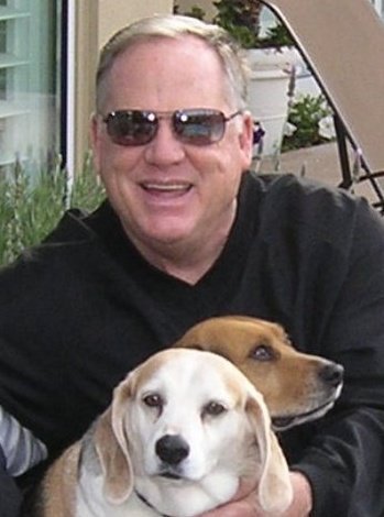 John Austin