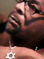 Kwame Wills