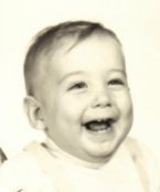 Marc Schmitz