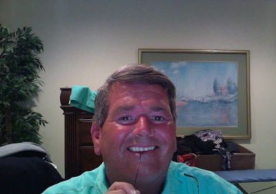 John Henesy