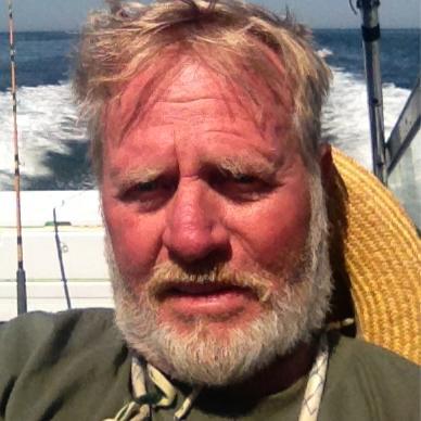 Ronald Anderson