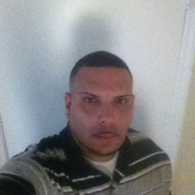 Hector Lozada
