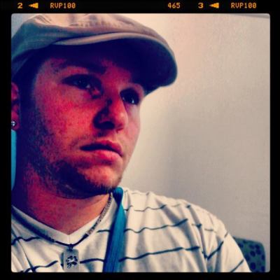 Christopher Watts