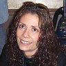 Lori Carleton