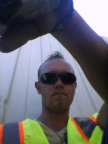 Michael King