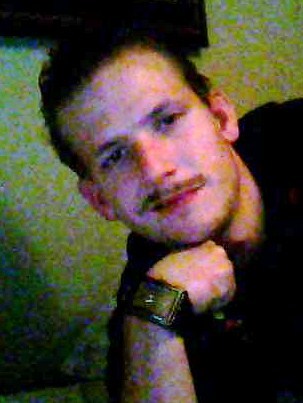 William Hard