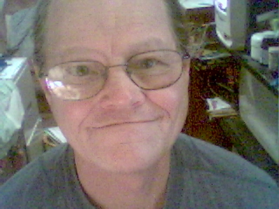 Wallace Allyn