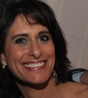 Lori Ashenfarb