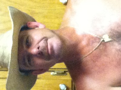 Brent Barbry
