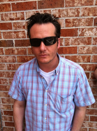 Matthew Basford