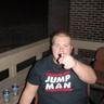 Chase Olender