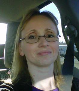 Sarah Clelland