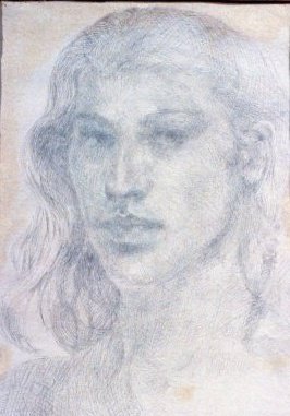 Natalie Ethington