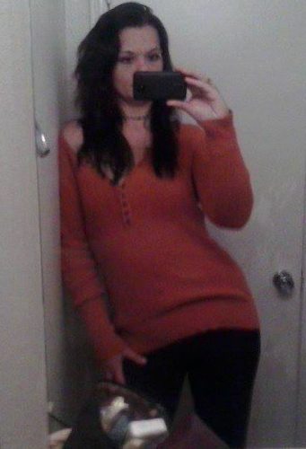 Angela Mccandless