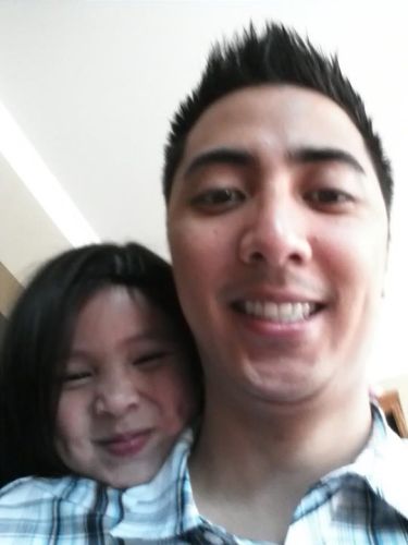 Tyler Guizon