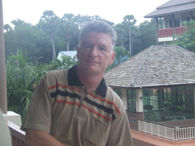 Kurt Strobel
