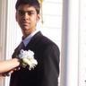 Akash Gadani