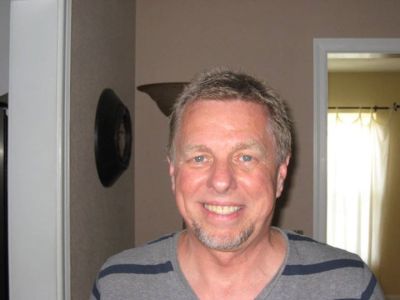 Duane Kirkland