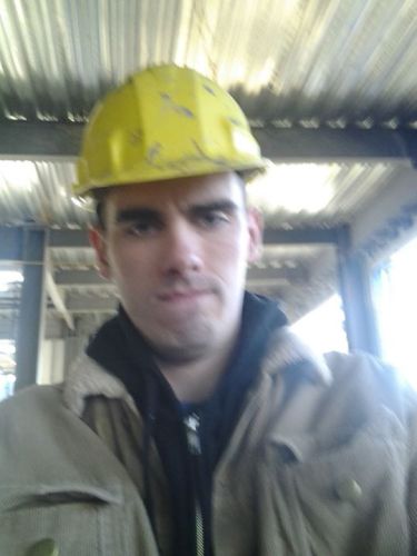 Stephen Young