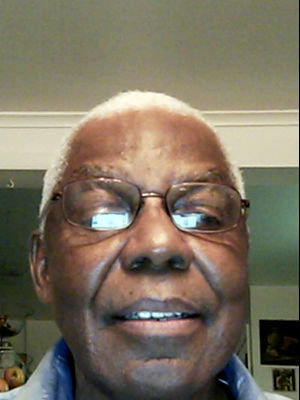 Ralph Simmons