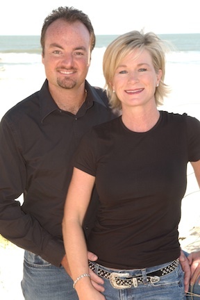 Donna Concannon Kosmas