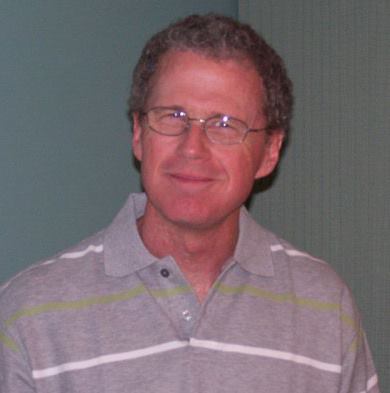 Kevin Kelley