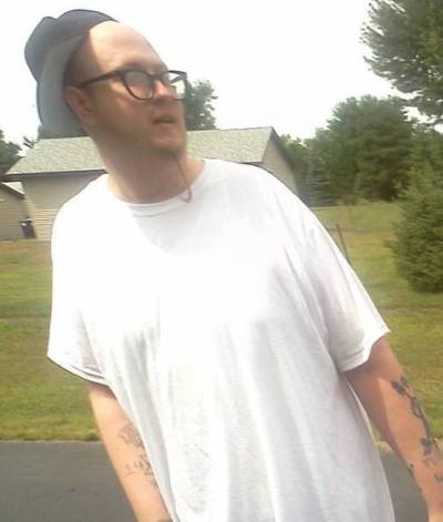 Michael Hult