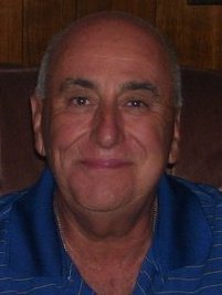 Michael Schiavo