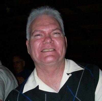 Peter Purtee