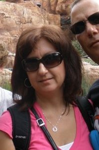Lori Zipp