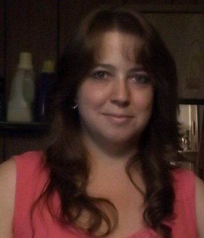 Wendy Dennison