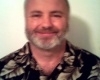 Bill Kendall