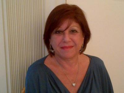 Ann Obsatz