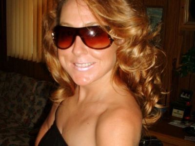 Denise Depert