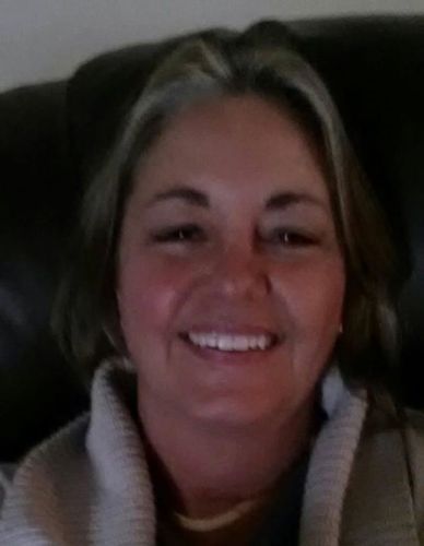 Ellen Kiser