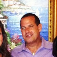 Scott Lazar