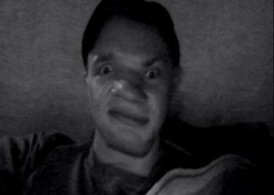Kyle Baldwinlangehr