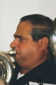 Anthony Arena