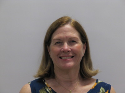 Charleen Locke