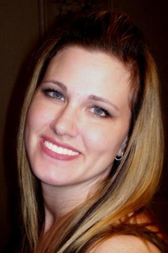Darla Dobijanski