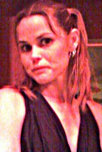 Allison Cefalu
